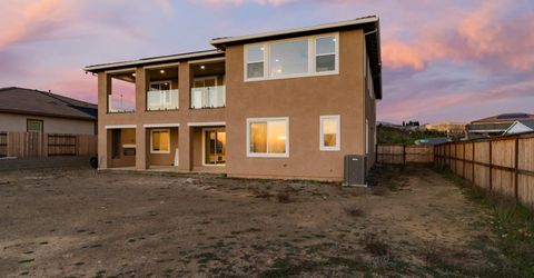 4621 Dehone Cir, Folsom, CA 95630 Photo