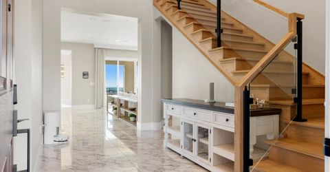 4621 Dehone Cir, Folsom, CA 95630 Photo