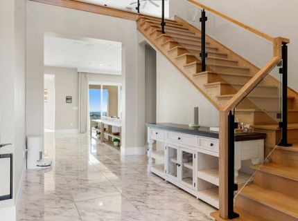 4621 Dehone Cir, Folsom, CA 95630 Photo