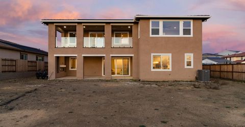 4621 Dehone Cir, Folsom, CA 95630 Photo