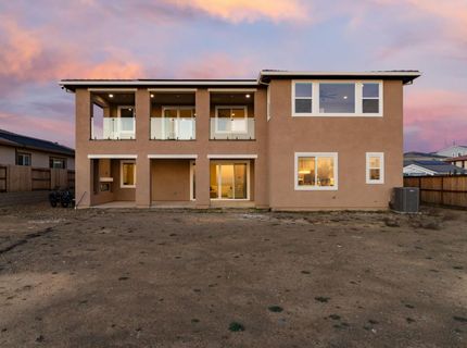 4621 Dehone Cir, Folsom, CA 95630 Photo