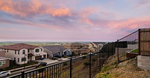 4621 Dehone Cir, Folsom, CA 95630 Photo