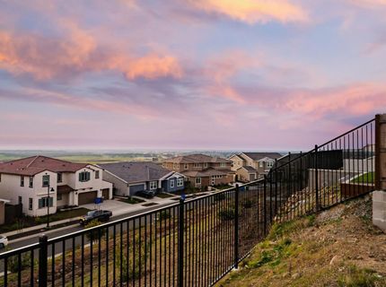 4621 Dehone Cir, Folsom, CA 95630 Photo