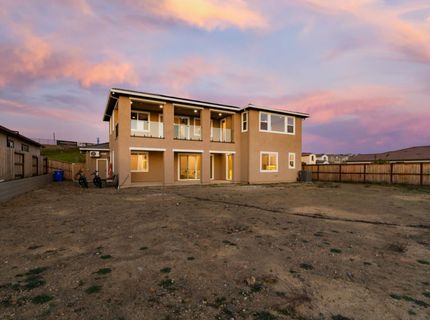 4621 Dehone Cir, Folsom, CA 95630 Photo