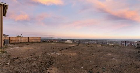 4621 Dehone Cir, Folsom, CA 95630 Photo