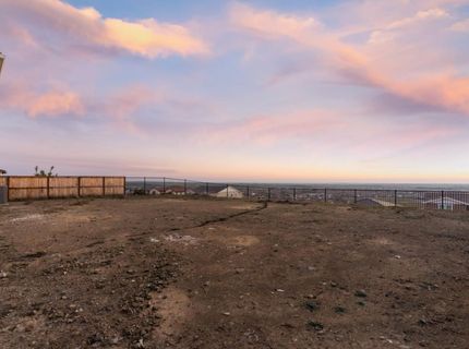 4621 Dehone Cir, Folsom, CA 95630 Photo