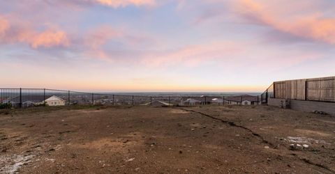 4621 Dehone Cir, Folsom, CA 95630 Photo