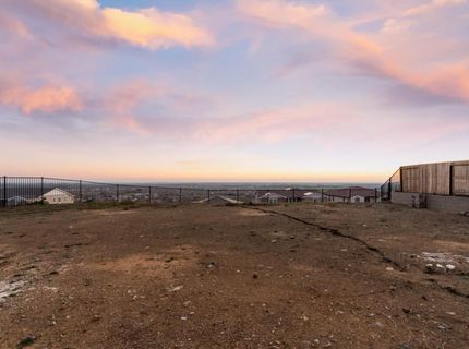 4621 Dehone Cir, Folsom, CA 95630 Photo