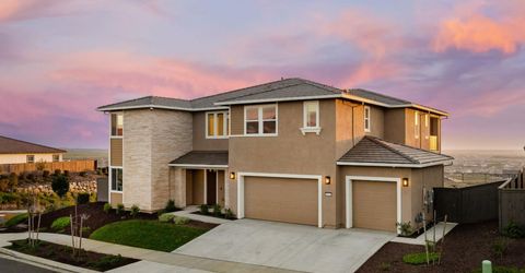 4621 Dehone Cir, Folsom, CA 95630 Photo