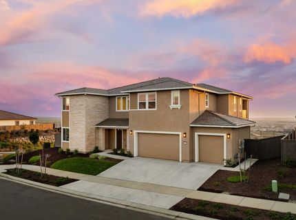 4621 Dehone Cir, Folsom, CA 95630 Photo