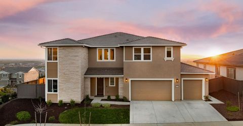 4621 Dehone Cir, Folsom, CA 95630 Photo