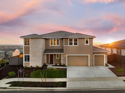 4621 Dehone Cir, Folsom, CA 95630 Photo