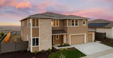 4621 Dehone Cir, Folsom, CA 95630 Photo