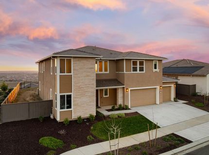 4621 Dehone Cir, Folsom, CA 95630 Photo