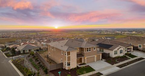 4621 Dehone Cir, Folsom, CA 95630 Photo