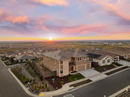 4621 Dehone Cir, Folsom, CA 95630 Photo