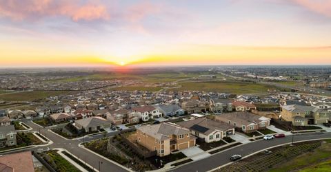 4621 Dehone Cir, Folsom, CA 95630 Photo