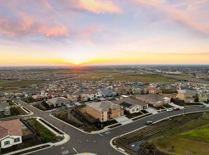 4621 Dehone Cir, Folsom, CA 95630 Photo