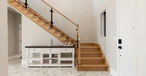 4621 Dehone Cir, Folsom, CA 95630 Photo