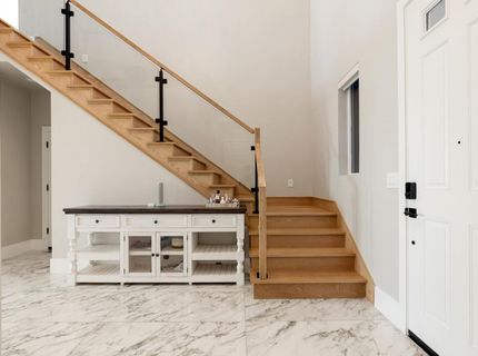 4621 Dehone Cir, Folsom, CA 95630 Photo