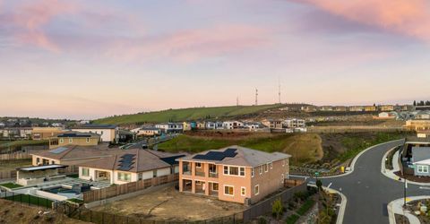 4621 Dehone Cir, Folsom, CA 95630 Photo