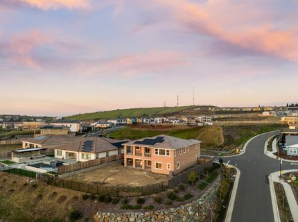 4621 Dehone Cir, Folsom, CA 95630 Photo