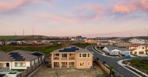 4621 Dehone Cir, Folsom, CA 95630 Photo