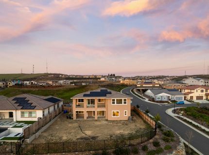 4621 Dehone Cir, Folsom, CA 95630 Photo