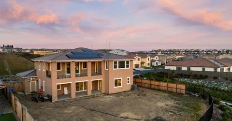 4621 Dehone Cir, Folsom, CA 95630 Photo