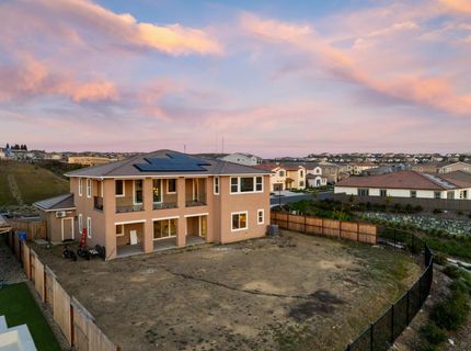 4621 Dehone Cir, Folsom, CA 95630 Photo