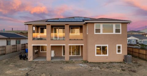 4621 Dehone Cir, Folsom, CA 95630 Photo