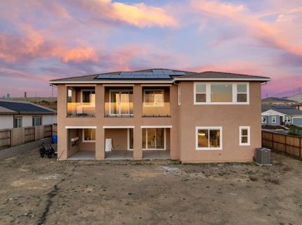 4621 Dehone Cir, Folsom, CA 95630 Photo