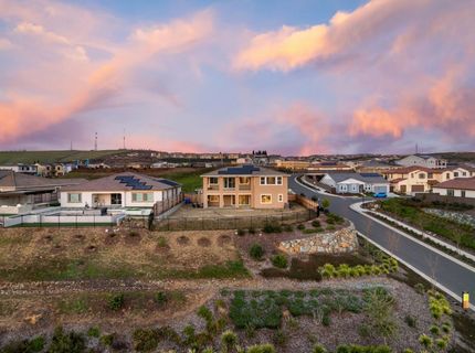 4621 Dehone Cir, Folsom, CA 95630 Photo