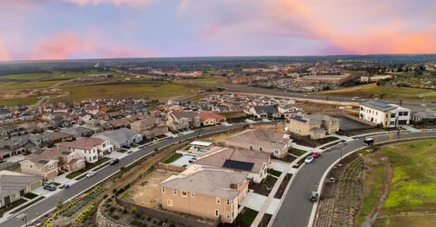 4621 Dehone Cir, Folsom, CA 95630 Photo