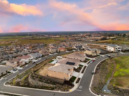 4621 Dehone Cir, Folsom, CA 95630 Photo