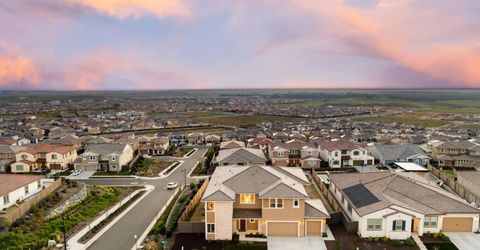 4621 Dehone Cir, Folsom, CA 95630 Photo