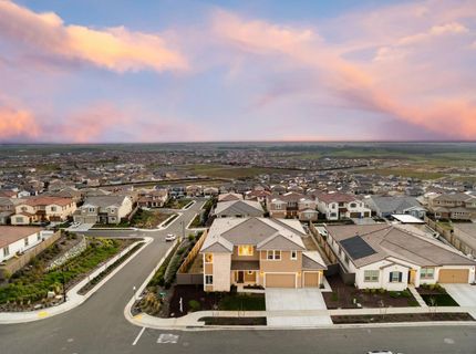 4621 Dehone Cir, Folsom, CA 95630 Photo