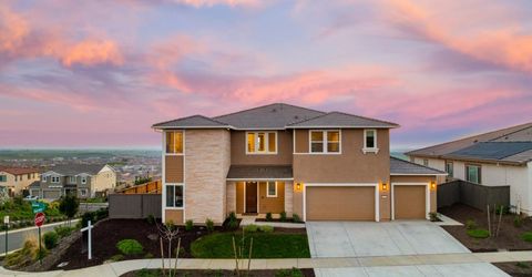 4621 Dehone Cir, Folsom, CA 95630 Photo