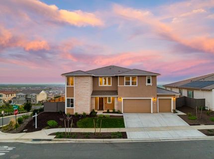 4621 Dehone Cir, Folsom, CA 95630 Photo