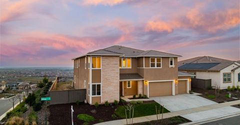 4621 Dehone Cir, Folsom, CA 95630 Photo