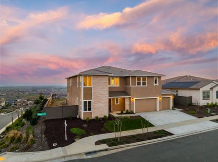 4621 Dehone Cir, Folsom, CA 95630 Photo