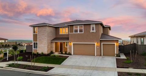 4621 Dehone Cir, Folsom, CA 95630 Photo