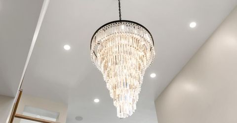 4621 Dehone Cir, Folsom, CA 95630 Photo