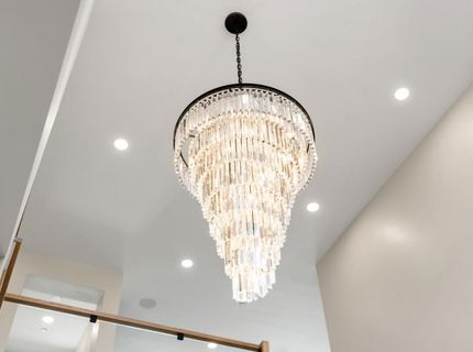 4621 Dehone Cir, Folsom, CA 95630 Photo