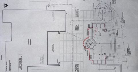 4621 Dehone Cir, Folsom, CA 95630 Photo