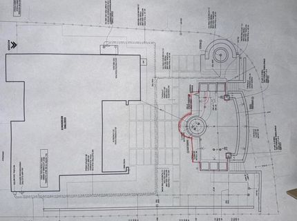 4621 Dehone Cir, Folsom, CA 95630 Photo