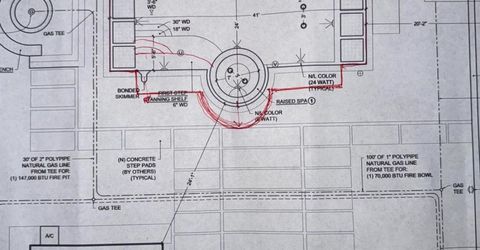 4621 Dehone Cir, Folsom, CA 95630 Photo