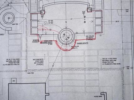 4621 Dehone Cir, Folsom, CA 95630 Photo