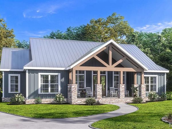 3469 Weatherby Lane, Farmington, MO 63640