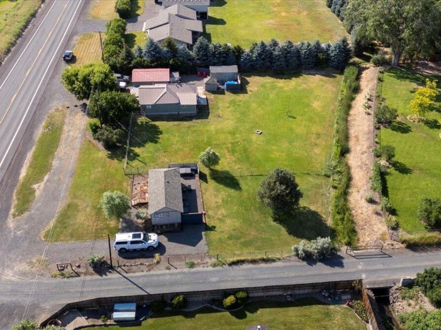 Property Image 45
